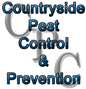 Countryside Pest Control